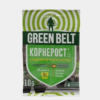 00037667_Корнерост 10г (ТЭ)