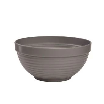 00028180_Миска Парма без поддона 2,7л d22,5 h10,5 