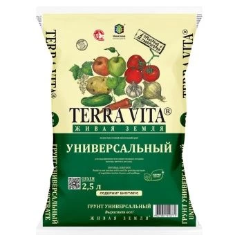ЦБ-00009278_Живая земля универсальная 2,5л