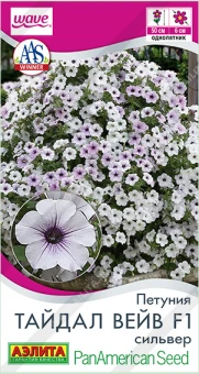 Снимок экрана 2025-08-01 145457