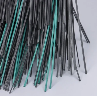 Метла наборная 5 с черенком 110 (ПН) (4)