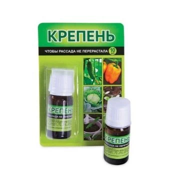 00015817_Крепень 10 мл  1_100 (В_Х)