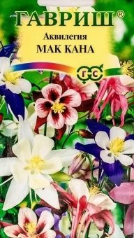 00007777_Аквилегия Мак Кана (Гавриш) 11000