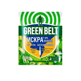 00009923_Искра Золотая 1мл 1_350 (Т_Э)