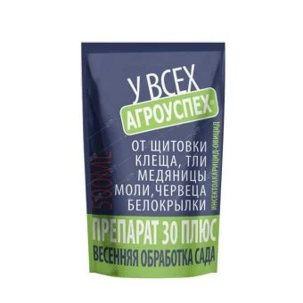 00028329_Препарат 30 плюс 500мл дой-пак 1_15 (Летт