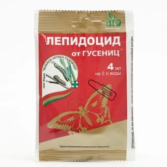 00005676_Лепидоцид 4мл (ЗА)