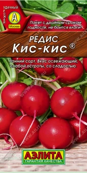 Снимок экрана 2025-08-01 142447