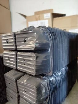 photo_18_2025-06-18_12-30-27