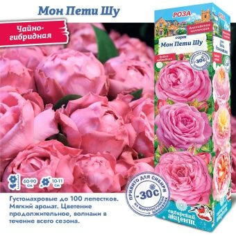 fibsl25whpp6ep58h5llu6wqr6f3rbyj