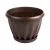 00035441_Знатный горшок с поддоном 2л d18см h15см 