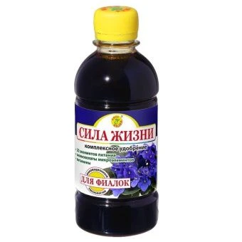 00005878_Сила Жизни КОУ для фиалок 0,3л 1_8