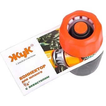 00038648_Коннектор с АКВАстопом 3_4 (Ц)