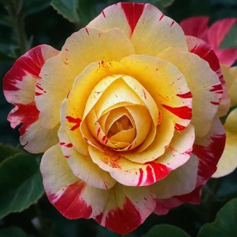 Снимок экрана 2025-10-21 103343