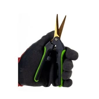 ножницы садовые