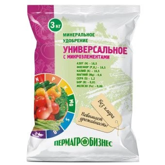 00016135_Универсальное с микроэлементами 3кг 1_10_