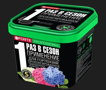 Снимок