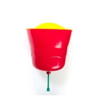 00008599_Умывальник 3л Белоручка (Радиан)