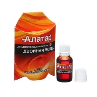 ЦБ-00010709_Алатар двойная мощь 25мл (ВХ)