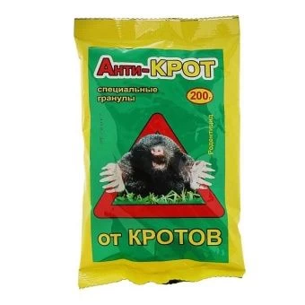 00019045_Анти-Крот 200г 1_24 (В_Х)