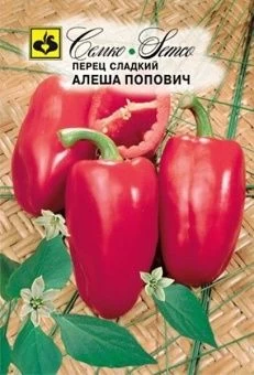 00031093_Перец Алеша Попович (Семко)