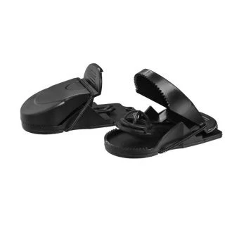 00000730_Мышеловка пластиковая Летто