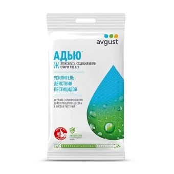 00019024_Адью 2мл (Август)