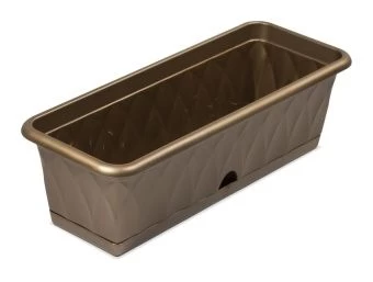 YAshchik_dlya_rasteniy_Siena_58sm_s_poddonom_S173_03_ZOL