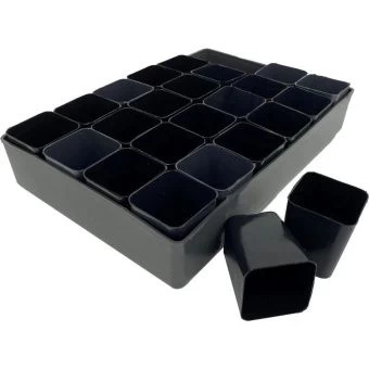 00009574_Рассадник на 24 места длина 295 ширина 20