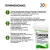 Краска для деревьев Джой ведро 1,3кг 112 (Страда) (2) Краска для деревьев Джой ведро 1,3кг 112 (Страда) (2)