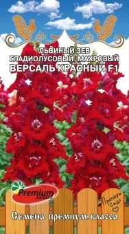 cz00zfg2oaf3iqdfu1f04hcqtxglbigg