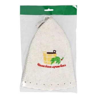 6882eef3-2606-11e5-92d6-003048de1b8b_super_02