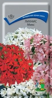 00037322_Лихнис Микс 0,1г (ПОИСК)