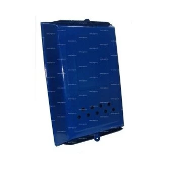 00015681_Ящик почтовый индивидуальный Классик (ИА ХИ) 1_5