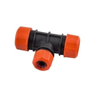 00000173_Тройник цанговый Жук 3_4 (Ц)