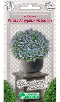 nsh4cua97fij6mx3bzh3zpmvh4op3ops