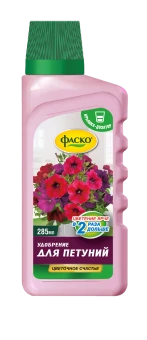 e680c5c3f5eeeb1f0db8e9beb4727343