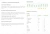 Фертика Осеннее 2,5кг 110400 Фертика Осеннее 2,5кг 110400