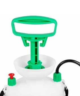 Опрыскиватель 11л Урожайная Сотка 16 (4)