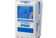 Спеццены на самовывоз!