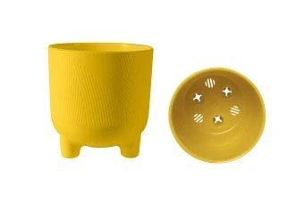 фита_мед_вк