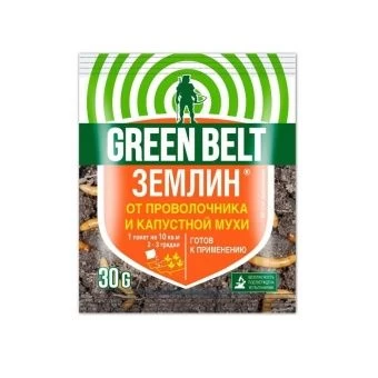 00003958_Землин 30г 1_100 (Т_Э)
