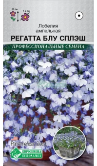 eychvw2c01ao2z2v9d278oc29hidjok8