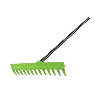 00005234_Грабли Невесомость классические с черенко