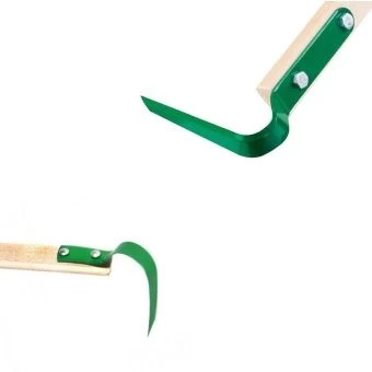 00010309_Плоскорез большой модернизированный с чер