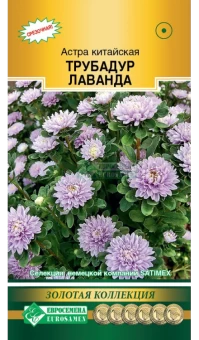 lmnyljuum7tgsi3j6gvaf9wregueud1e