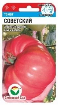 1nb425jx19zjhnt7p1s2fb7kx9evz1qj