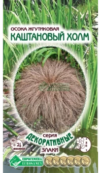 ykqa58ut03pzu7wjdaeieigr8y8gvj09