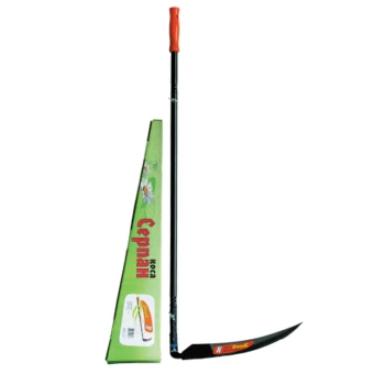 kosa-serpan-quot-zajka-quot