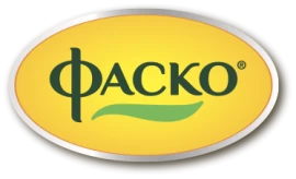 Фаско