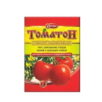 00004160_Томатон 1мл 1_100 (Ортон)